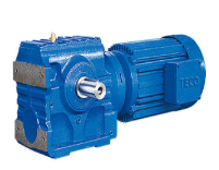 TECO 東元電機｜TECO Motors｜高效節能電機與智能驅動解決方案 - TECO東元電機 | 變頻器·伺服電機·減速機·電機解決方案